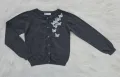 Детска жилетка H&M 6-8 години, снимка 5