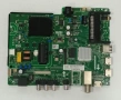 Main Board TP.MS3563S.PB802 от телевизор SmartTech 43FN10N3 CX430DLEDM CC430LV2D Ver.03, снимка 1