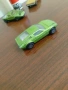 стари метални колички Matchbox made in Bulgaria, снимка 7