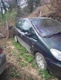 citroen xsara picasso дизел  - цена 1300 евро   - колата ще бъде с възстановена регистрация на 04,0, снимка 4