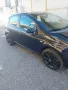 Fiat Punto 1.4 Metan, снимка 6