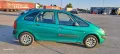 Продавам CITROEN XSARA PICASSO 1.8I 16v.  газ-бензин, снимка 6