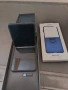Samsung Galaxy Z Flip7, снимка 4