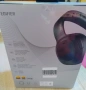 Безжични слушалки "Edifier - W820NB Plus, ANC", снимка 5