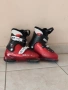 Детски ски обувки SALOMON T2, снимка 2