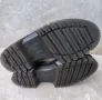 Dr. Martens номер 40, снимка 8
