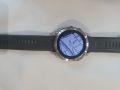 Garmin FENIX 7 silver/grafite- мултиспорт смарт часовник, снимка 8