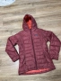 Дамска зимна пухенка Patagonia   Hi-Loft Down 600fill Winter Hoody , S размер, снимка 4