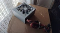 Компютърно захранване 600W CoolerMaster GX-Lite RS-600-ACAB-L3 120mm FAN, снимка 7