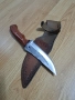 ножове ръчна изработка, снимка 11