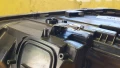 Десен IQ.LIGHT фар за VW Polo (2G1) Facelift / Фолксваген Поло (след 2021г), снимка 11
