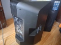 Активни тонколони Yamaha dxr 15, снимка 2