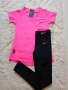 Дамски спортен екип , снимка 2