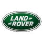 Land Rover Диагностика и Кодиране SDD, снимка 1