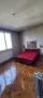 Просторен етаж от къща в тих район на Кюстендил, снимка 11