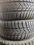 2бр.зимни гуми 205/60/16 Pirelli, снимка 7