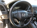 Продавам Honda HR-V 2017г автомат , снимка 12