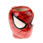 3D керамична чаша Spider-Man – анимационен герой 200 мл, снимка 3