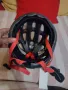 Каска за велосипед , снимка 3