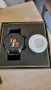 Часовник Smartwatch Huawei Watch GT 2, 46 мм, Matte Black, снимка 6