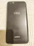 Lenovo Vibe C , снимка 2