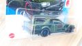 Hot Wheels j imports Nissan Skyline RS, снимка 5