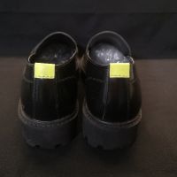 Дамски обувки Pepe Jeans, снимка 4 - Дамски ежедневни обувки - 45864707