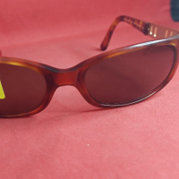 Слънчеви очила GMV, снимка 1 - Слънчеви и диоптрични очила - 45012810
