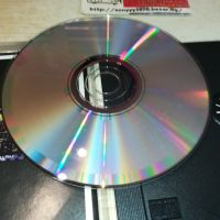 OASIS CD 1705241357, снимка 10 - CD дискове - 45779587
