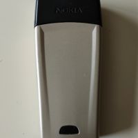 Nokia 6510, снимка 3 - Nokia - 23853934