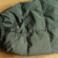 REDFORD VERMONT DOWN Jacket размер XL яке с гъши пух - 948, снимка 10 - Якета - 45319736