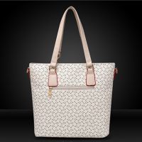 Комплект от 6бр. дамски чанти с причудлив дизайн, 6цвята , снимка 14 - Чанти - 45159616
