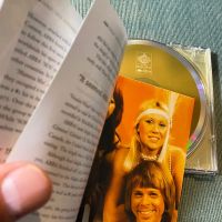 ABBA , снимка 8 - CD дискове - 45483426