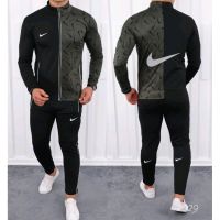 Мъжки Екипи 🆒Nike🆒UNDER ARMUR🆒, снимка 14 - Спортни дрехи, екипи - 45319174