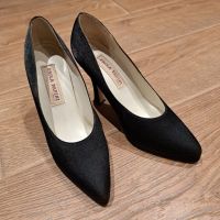 Елегантни обувки , снимка 2 - Дамски елегантни обувки - 45456679