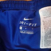 Nike Air size M , снимка 3 - Спортни дрехи, екипи - 45454775