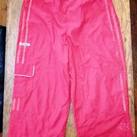 Adidas, Оригинални, Размер М. Код 2209, снимка 7 - Къси панталони и бермуди - 45424557