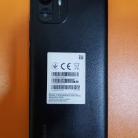 Xiaomi Redmi A1 32GB 2GB RAM Dual, снимка 3 - Xiaomi - 45300812