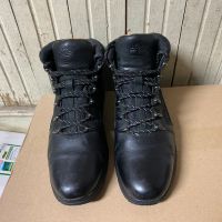 ''Timberland Killington Hiker Boots''оригинални мъжки боти 41.5 номер, снимка 4 - Мъжки боти - 45432845