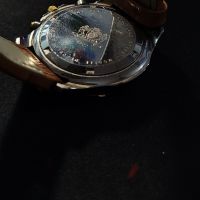 Festina Chronograph - Мъжки Ръчен Часовник, снимка 3 - Мъжки - 45598200