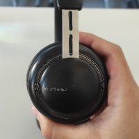 Слушалки XO-BE10 , снимка 2 - Bluetooth слушалки - 45168873