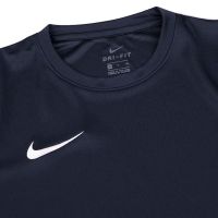 Nike оригинални тениски, тъмно сини, снимка 3 - Тениски - 45854807