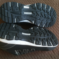 HELLY HANSEN Chelsea Evolution Boa Aluminum Waterproof Safety Shoes EUR 37 работни обувки WS1-17, снимка 13 - Други - 45040695