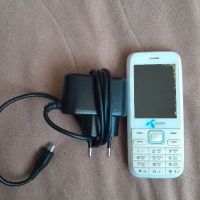 Телефон Теленор със зарядно , снимка 2 - Други - 45480595
