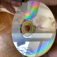 Die 3 besoffskis 16 deftige sauflieger zum mitsinger - Оригинално СД CD Диск, снимка 3 - CD дискове - 45835321