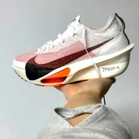 маратонки Найк спортни Nike, снимка 4 - Дамски ежедневни обувки - 45197691