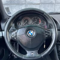 BMW/E39/M-performance/Original/3.00D/full/TOP, снимка 17 - Автомобили и джипове - 45271558