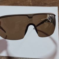 Слънчеви очила GF ff65002, снимка 8 - Слънчеви и диоптрични очила - 45158998