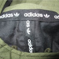 Adidas шапка, снимка 5 - Шапки - 45127710