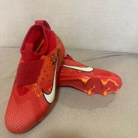 Футболни обувки Nike Mercurial Viper, топ модел ,размер 35.5 , снимка 1 - Футбол - 45171471